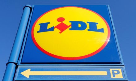 Lidl Österreich hebt Mindesteinstiegsgehälter an