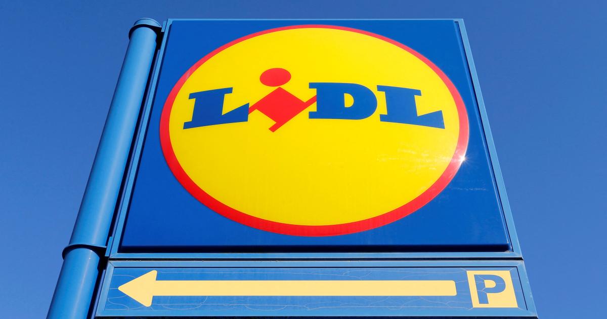 Lidl Österreich hebt Mindesteinstiegsgehälter an