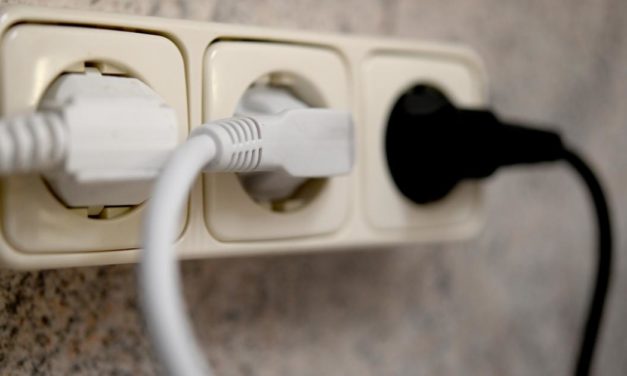 Mehr Energieanbieter-Wechsel im Vorjahr: 330.000 mit neuem Versorger