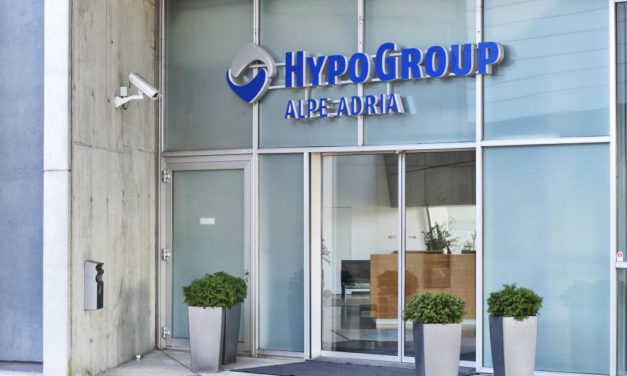 Hypo-U-Ausschuss im Kärntner Landtag wird Dienstag eingesetzt