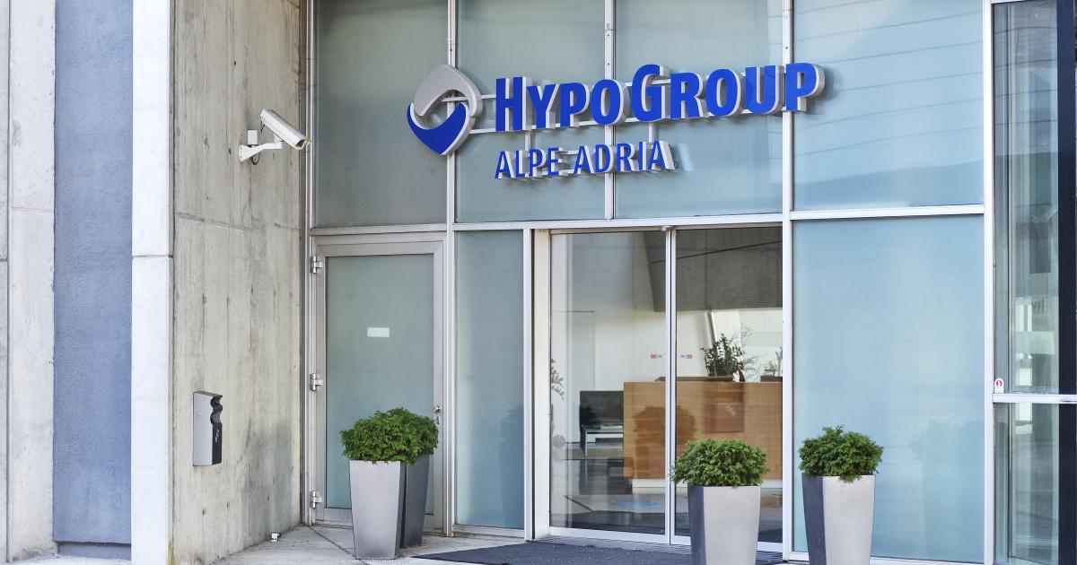 Hypo-U-Ausschuss im Kärntner Landtag wird Dienstag eingesetzt