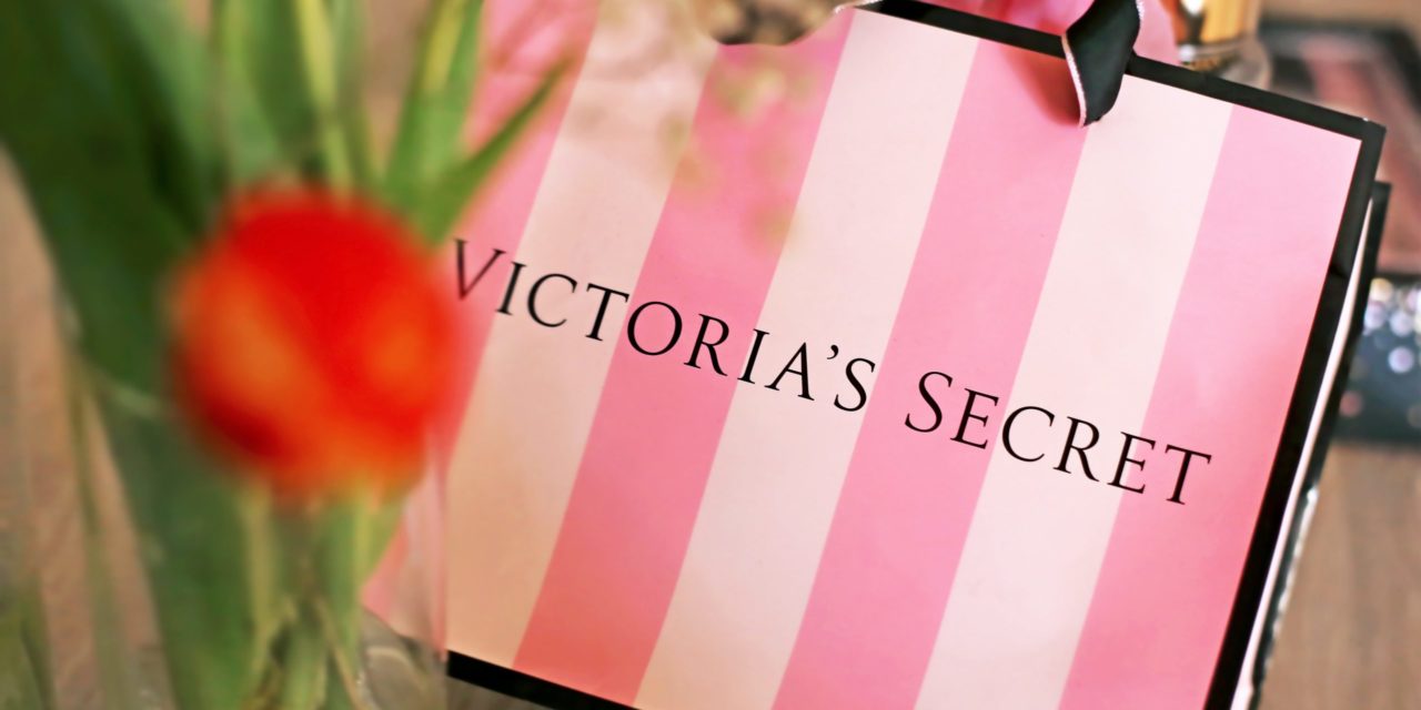 Metaverse: Victoria’s Secret mit virtueller Unterwäsche?