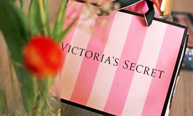 Metaverse: Victoria’s Secret mit virtueller Unterwäsche?