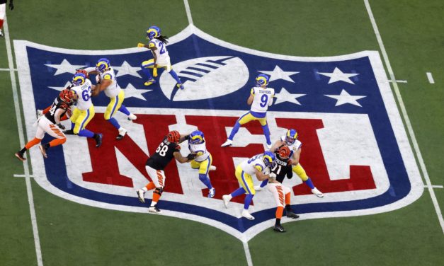 800 Millionen Zuschauer: Superbowl wird zur Bitcoin-Show