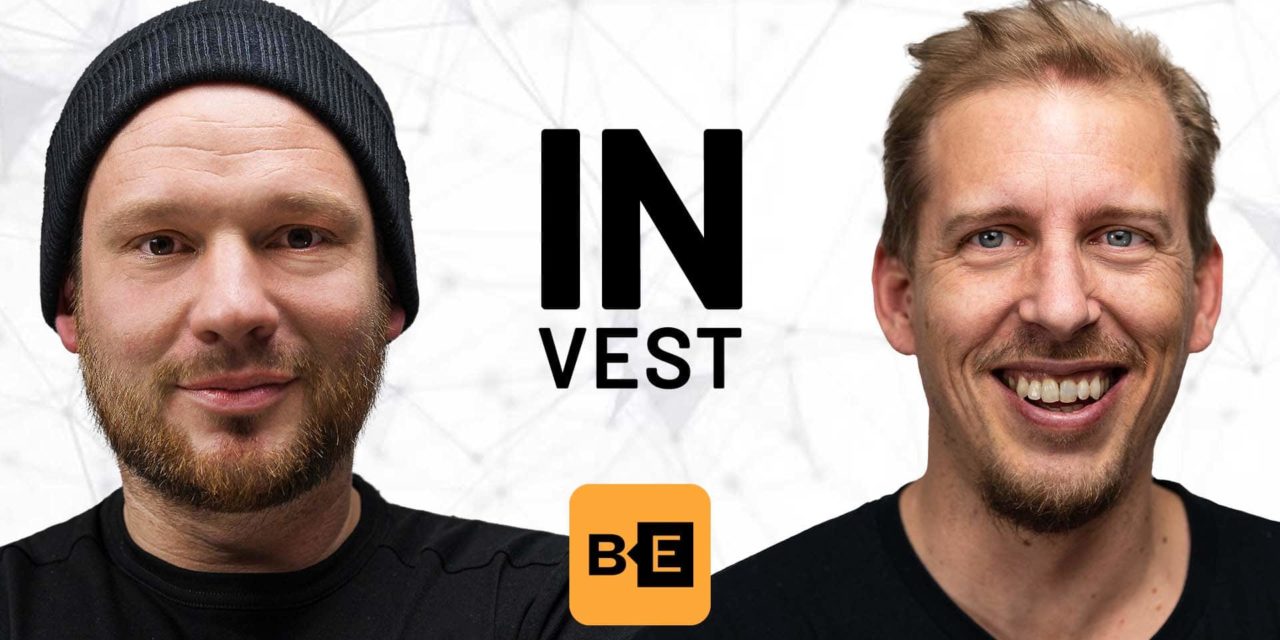 Bitcoin Super Bowl: Bekommen die Institutionellen jetzt FOMO?