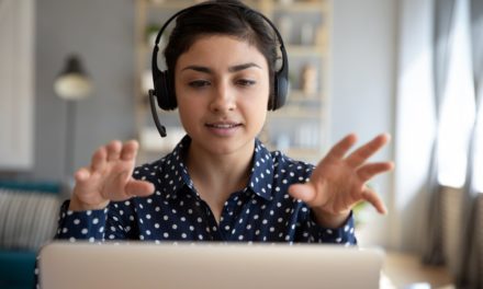 Zoom hält Mikro auf Macs offen: Fehler angeblich beseitigt