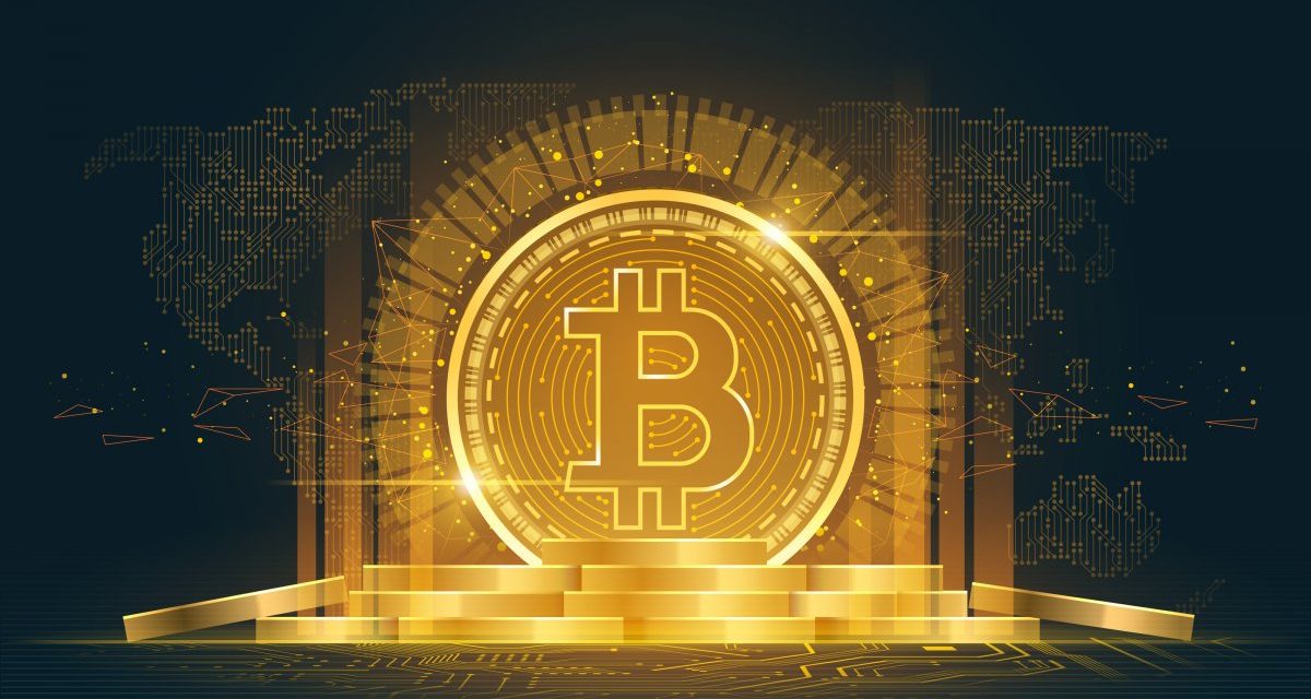 3,6 Milliarden US-Dollar in Bitcoin: Viele offene Fragen zur Bitfinex-Beute