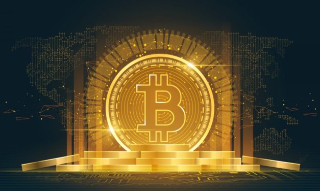 3,6 Milliarden US-Dollar in Bitcoin: Viele offene Fragen zur Bitfinex-Beute