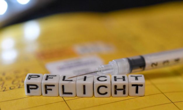Impfpflicht, Tests, Lockerungen: Was vier Experten dazu sagen