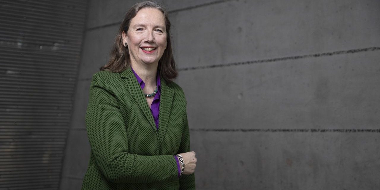 Underberg: Michael Söhlke soll bei Asbach und Pitú aufräumen