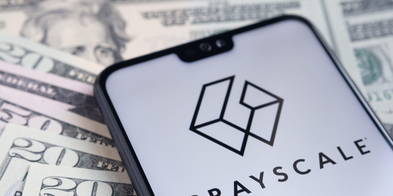 Grayscale Bitcoin ETF: Kommt jetzt die Zulassung?