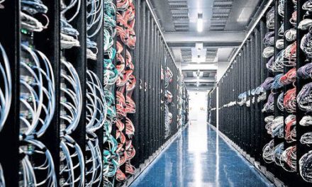 Cloud-Computing: Intelligente Lösungen für ausgelagerte Rechenleistung