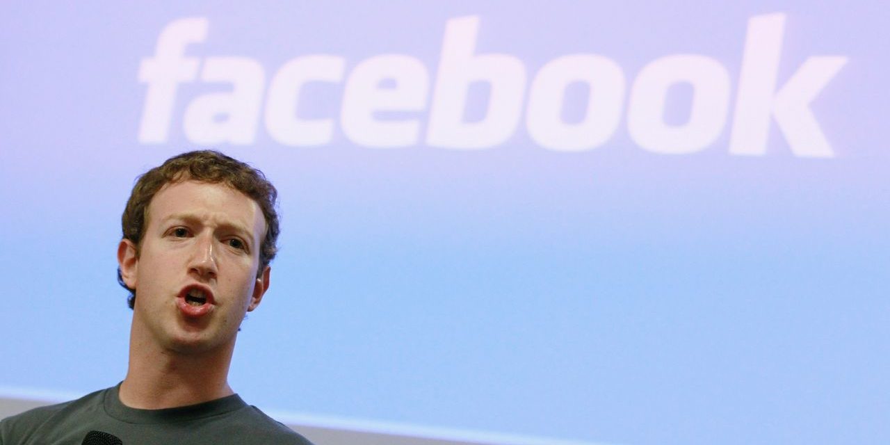 Meta: Texas klagt wegen Gesichtserkennung