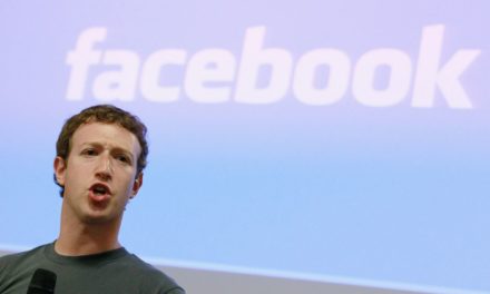 Meta: Texas klagt wegen Gesichtserkennung