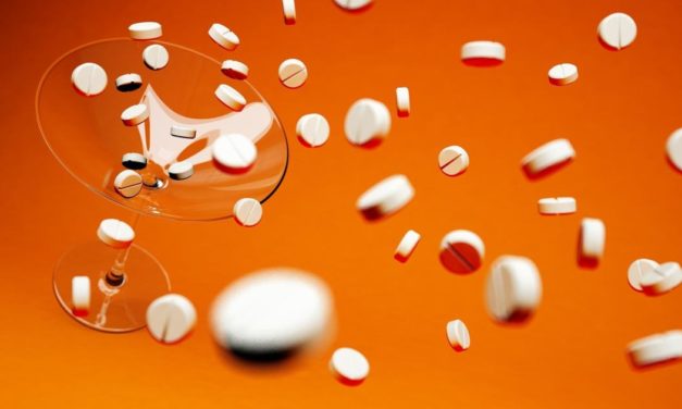 Antibiotika, Blutdruckmittel: Hohe Werte von Medikamentenresten in Donau