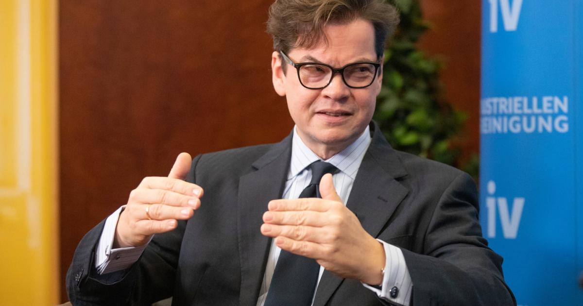 IV-Neumayer: Vermögenssteuer ist „Angriff auf den Mittelstand“
