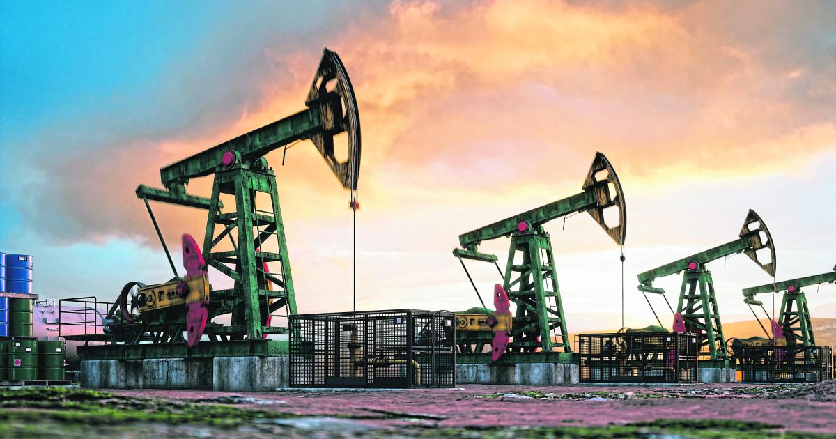 Börse aktuell: Europas Leitbörsen wieder im grünen Bereich