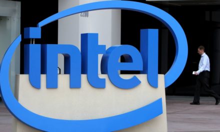Chipriese: Intel kauft Halbleiterhersteller Tower Semiconductor aus Israel