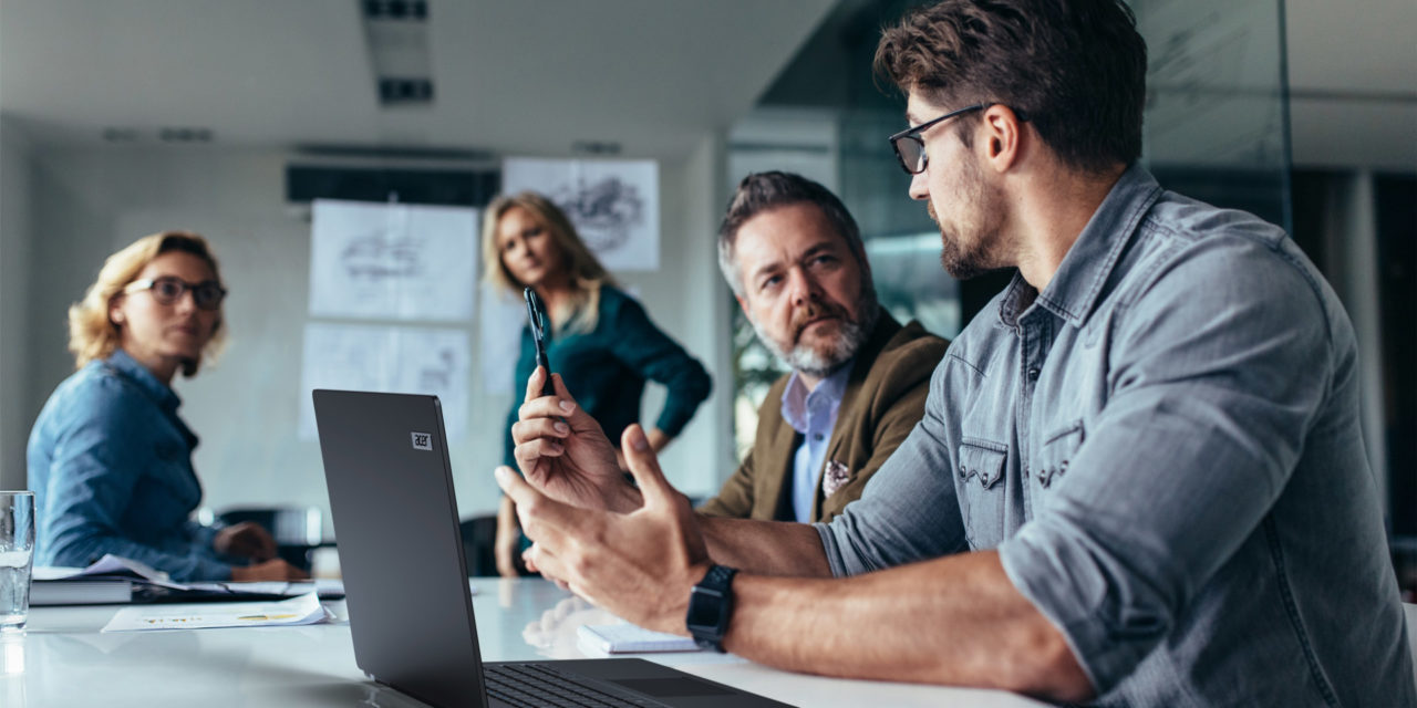 Anzeige: Schul-IT als Dienstleistung – Endgeräte nutzen statt kaufen