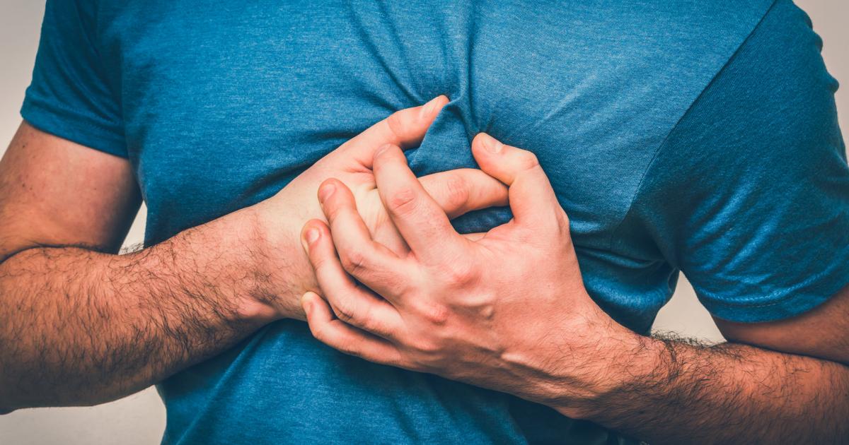 Atherosklerose: Forscher wollen „stille Erkrankung“ rascher erkennen