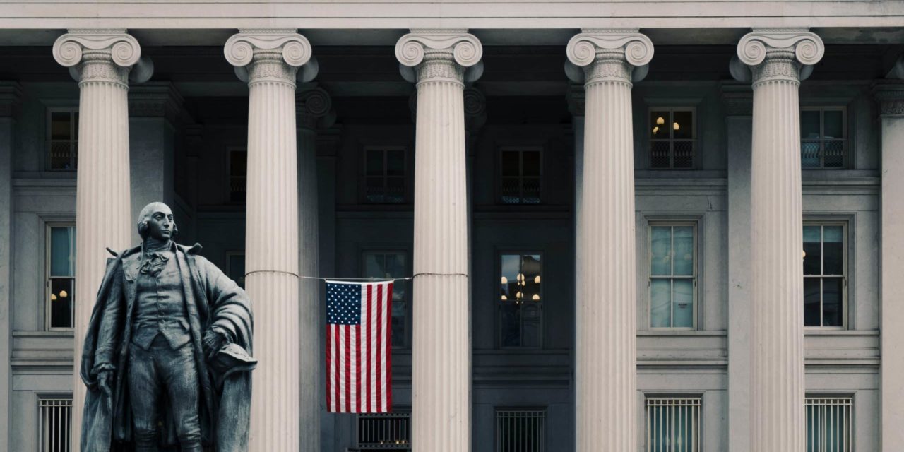 Bitcoin-Miner: Nun doch keine Broker-Lizenz notwendig?