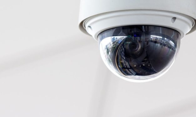 Unsichere Babymonitore von Nooie: Fremde könnten Vollzugriff erlangen