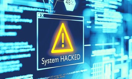 KMU werden vermehrt Opfer von Cyberangriffen