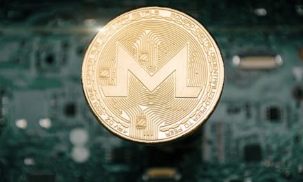 Kryptowährung Monero: Sorge über Machtkonzentration bei der Mining-Leistung