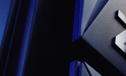 Mainframe aus der Cloud: IBM startet Wazi as-a-Service für Entwickler