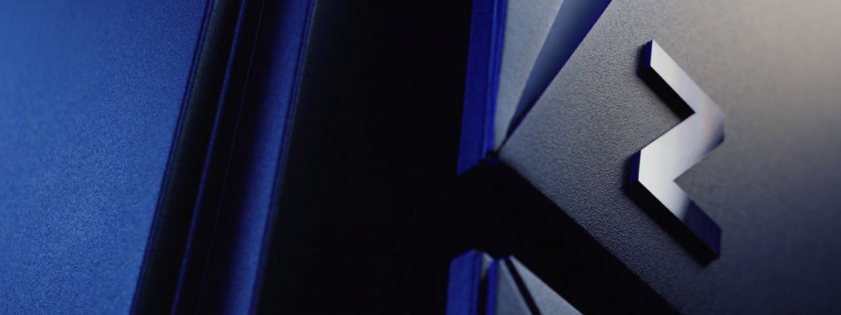 Mainframe aus der Cloud: IBM startet Wazi as-a-Service für Entwickler