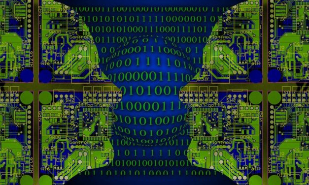 JavaScript: Markenrechte für Node.js landen bei der OpenJS Foundation
