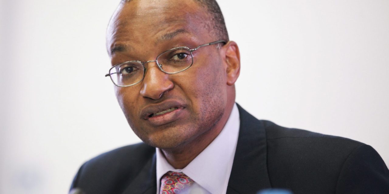 CBDC: Will Kenia eine digitale Zentralbankwährung herausbringen?