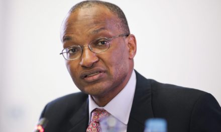 CBDC: Will Kenia eine digitale Zentralbankwährung herausbringen?