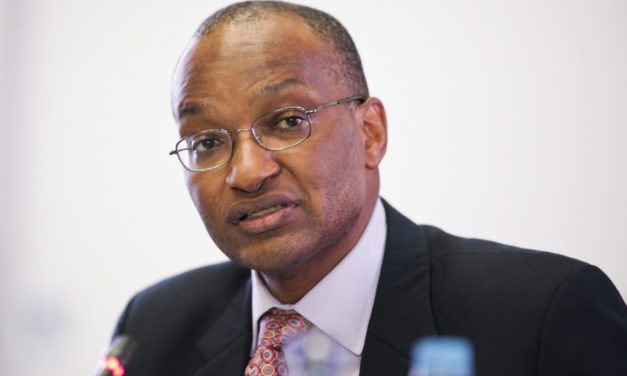 CBDC: Will Kenia eine digitale Zentralbankwährung herausbringen?