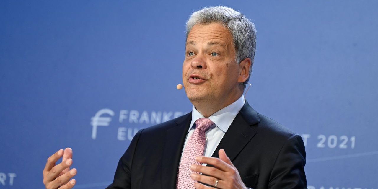 Commerzbank: Wie eine 10-Mann-Abteilung dem Kriseninstitut viele Millionen bescherte