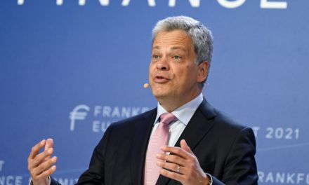 Commerzbank: Wie eine 10-Mann-Abteilung dem Kriseninstitut viele Millionen bescherte