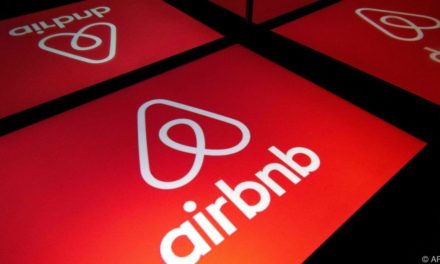 Börse aktuell: Airbnb trotzt Omikron – starkes Wachstum im Schlussquartal