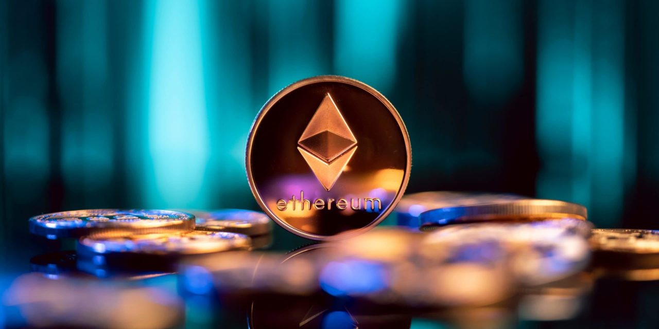 Ethereum-Wachstum: Über 18 Millionen ETH-Adressen in 2021