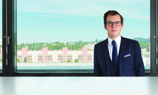 Kann die Wohngemeinschaft eine Grätzel-Oase einrichten?