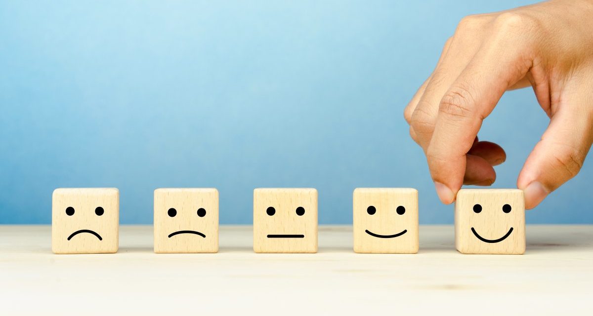 Programmiersprache: Rust legt im produktiven Einsatz zu