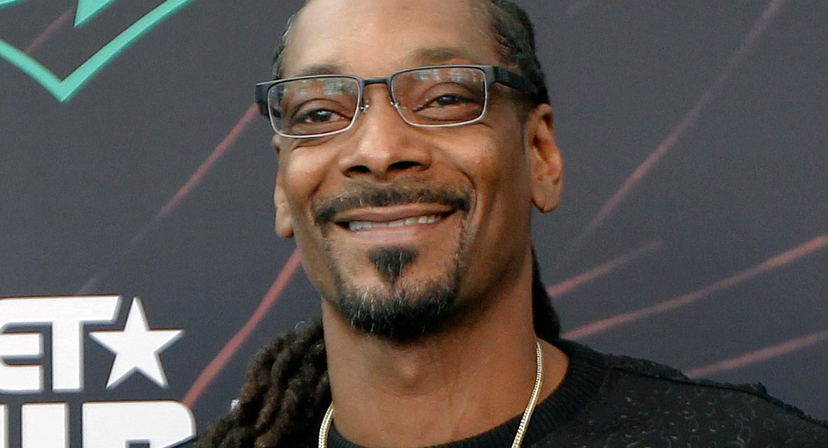 Snoop Dog: Death Row Records soll NFT-Label werden