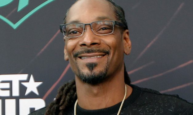 Snoop Dog: Death Row Records soll NFT-Label werden