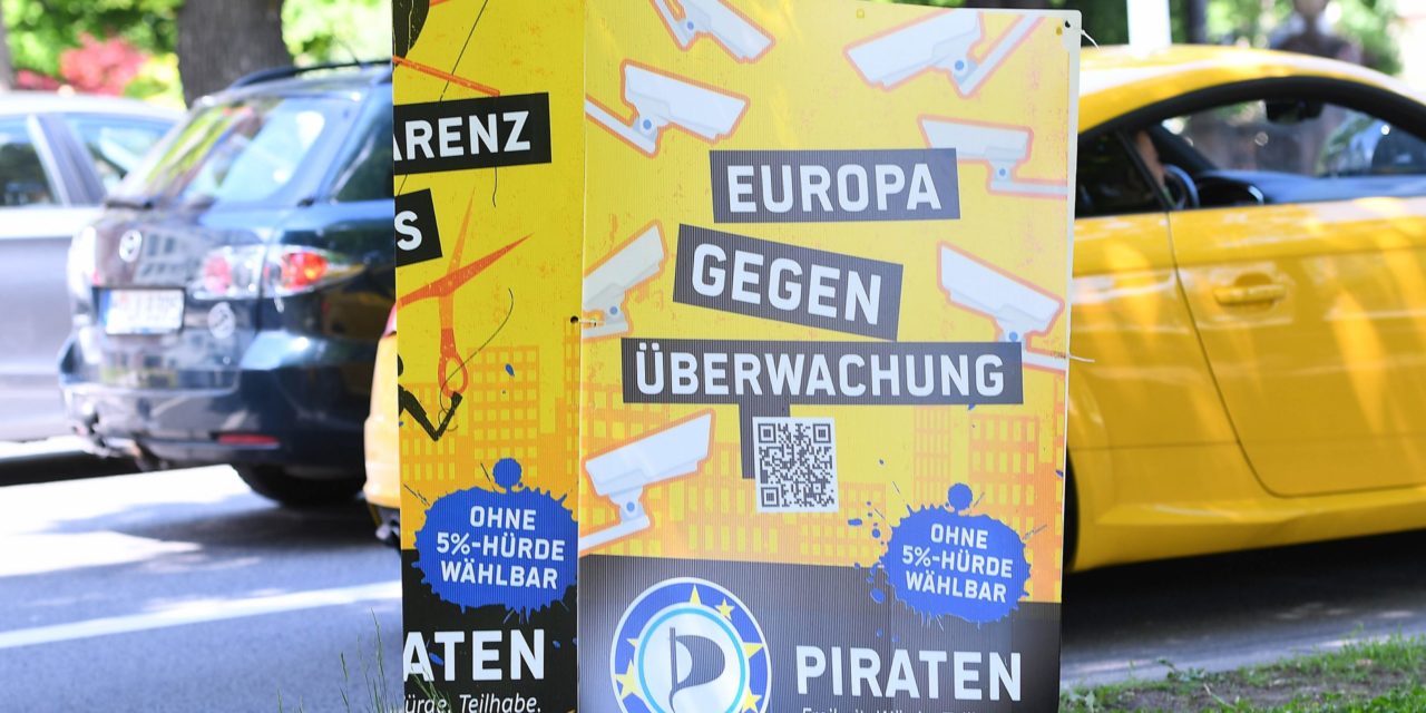 EU-Parlament will anonyme Krypto-Zahlungen verbieten