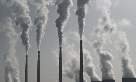 Hilfe für Wirtschaft „um jeden Preis“: China verfeuert wieder mehr Kohle