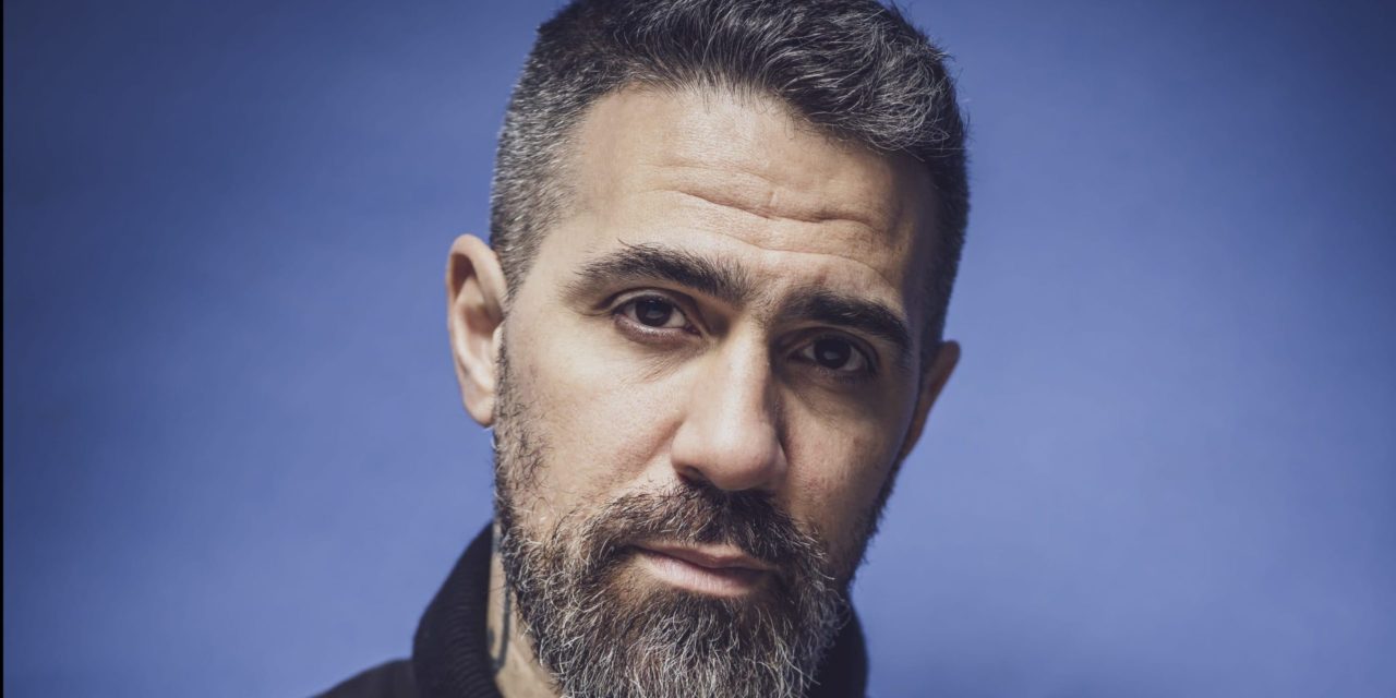 Bitcoin, NFTs und LKA: So lief Bushidos Besuch bei BTC-ECHO