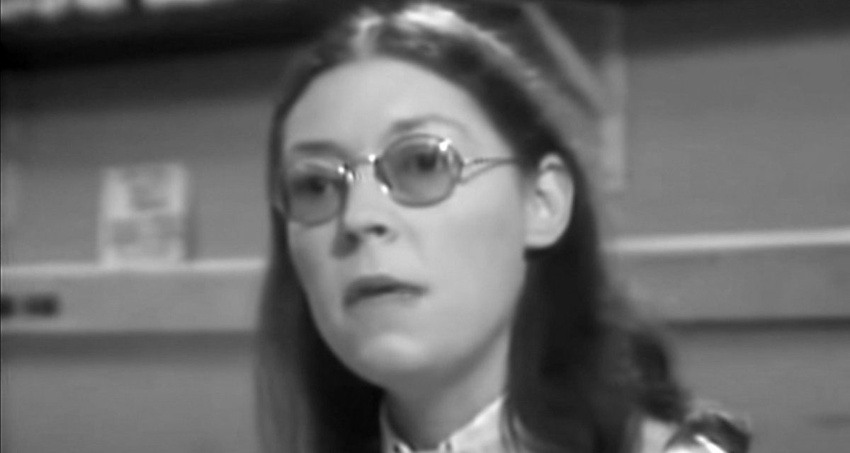 „He who touched it last, owned it“: Zum Tode der Unix-Pionierin Lorinda Cherry