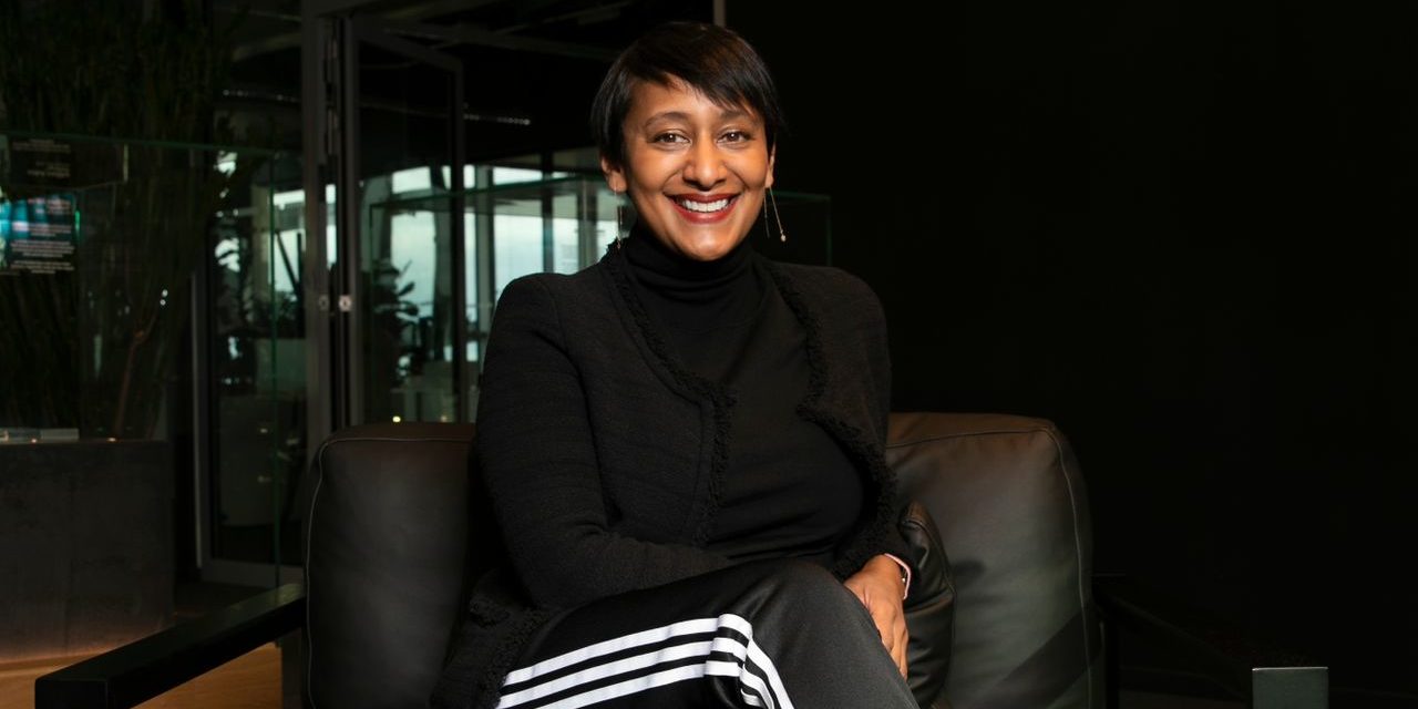 Diversität in Unternehmen: Frau gegen Mann – die neue Karriere-Kampfzone