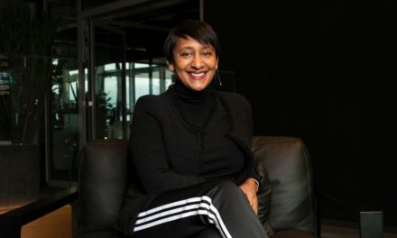 Diversität in Unternehmen: Frau gegen Mann – die neue Karriere-Kampfzone