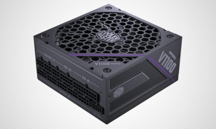 PCI Express 5.0: Die ersten Netzteile mit neuen Stromsteckern kommen