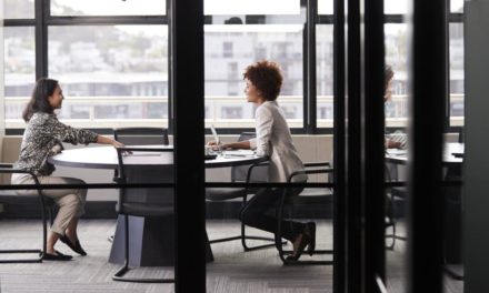 Gehaltsverhandlungen: Vier Tipps, wie Sie zu mehr Geld kommen